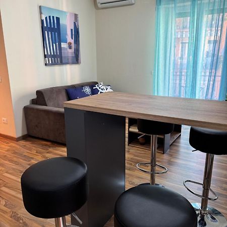 Macchiabellihome Centro ريكّو المظهر الخارجي الصورة