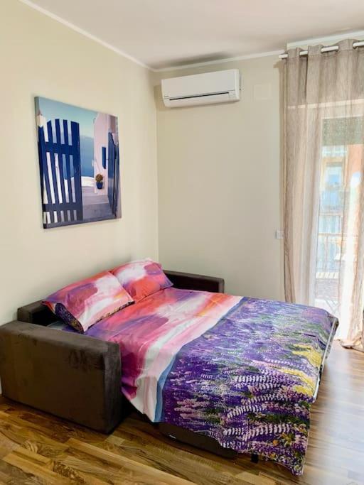 Macchiabellihome Centro ريكّو المظهر الخارجي الصورة