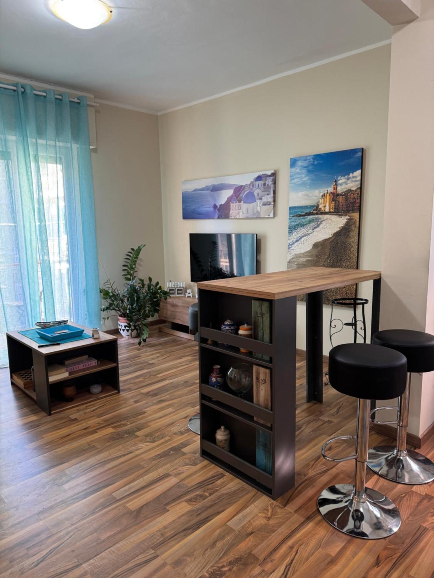 Macchiabellihome Centro ريكّو المظهر الخارجي الصورة